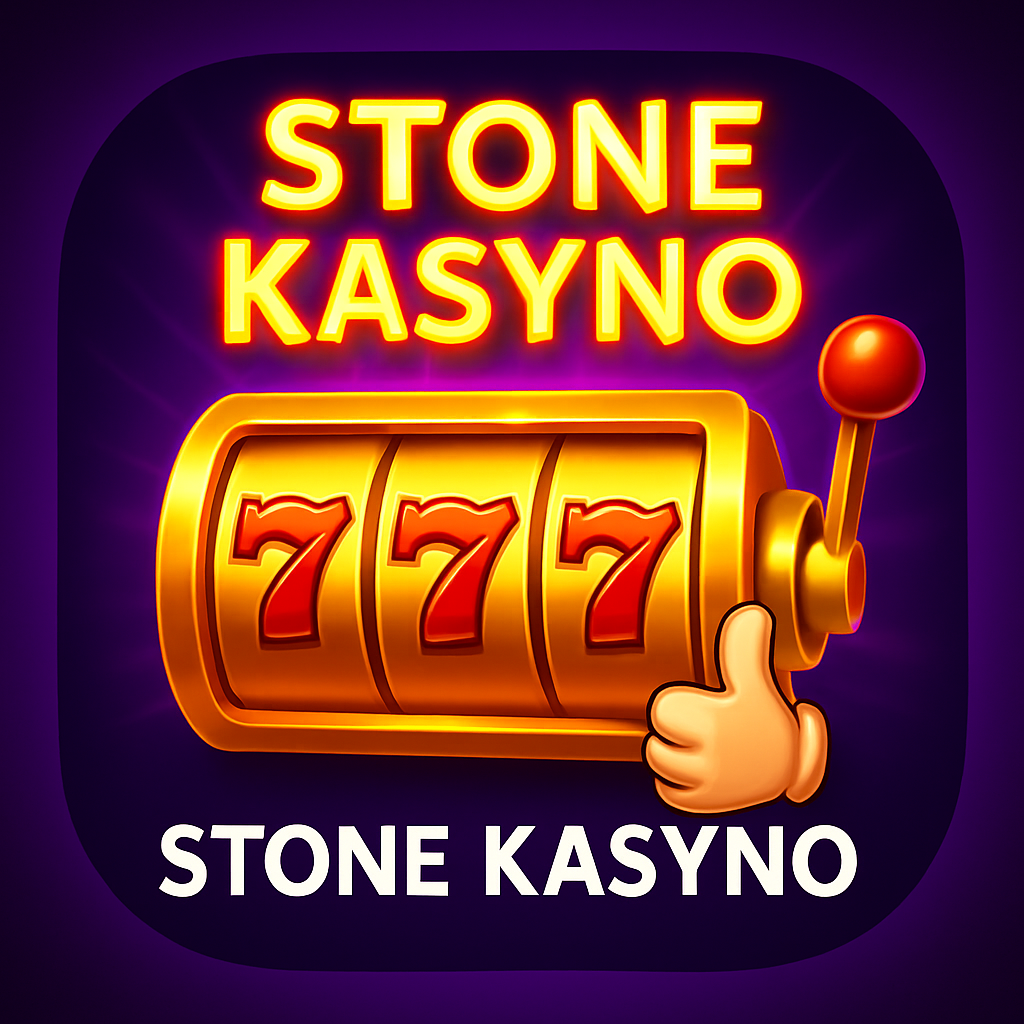 Stone Kasyno