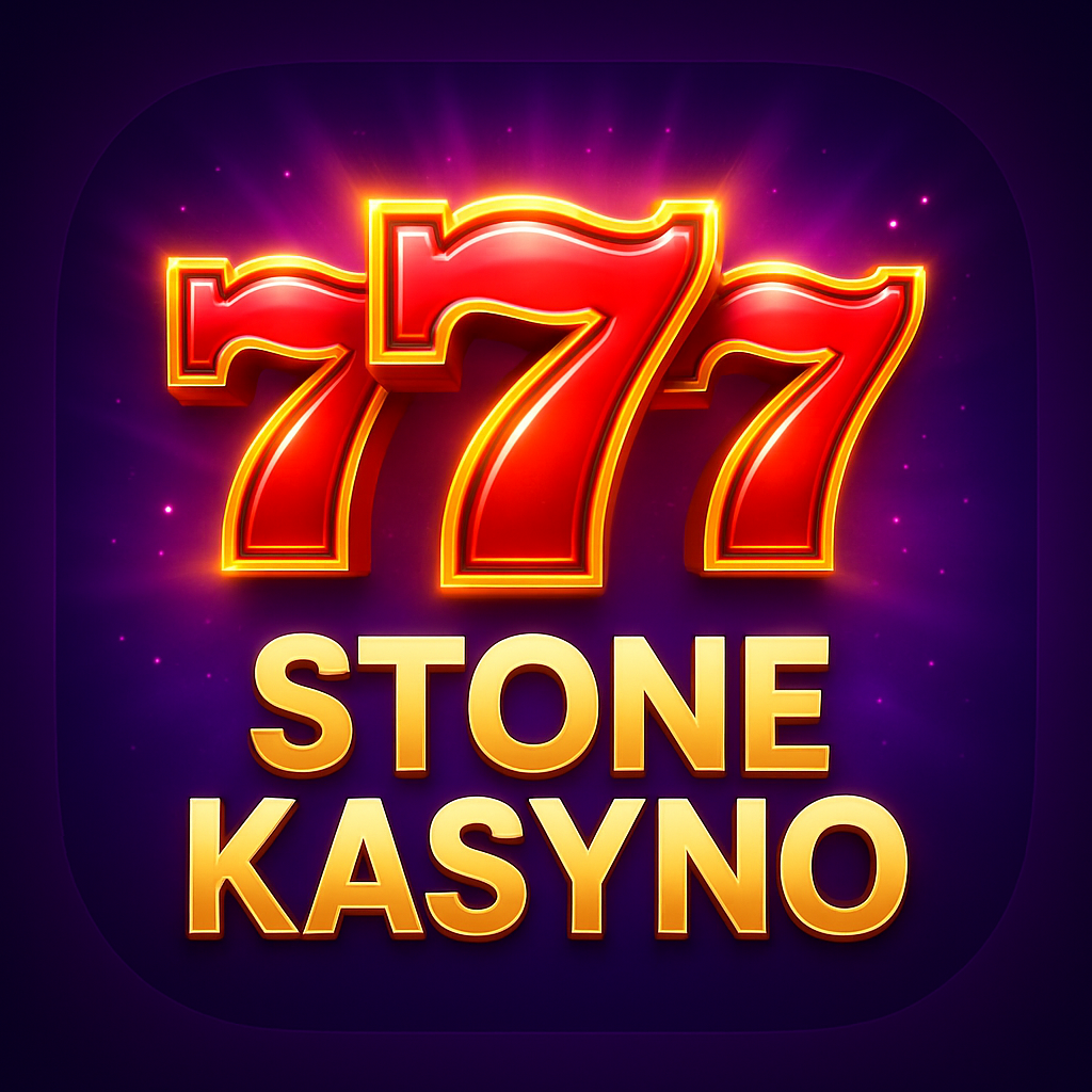 Stone Kasyno