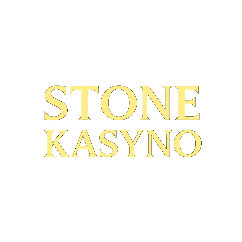Stone Kasyno